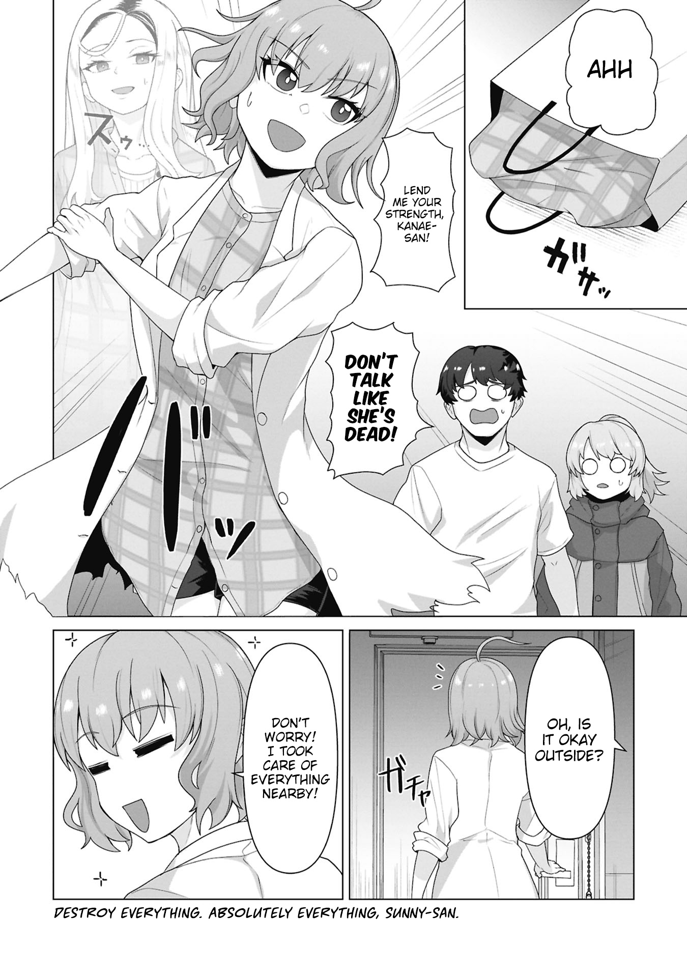 18