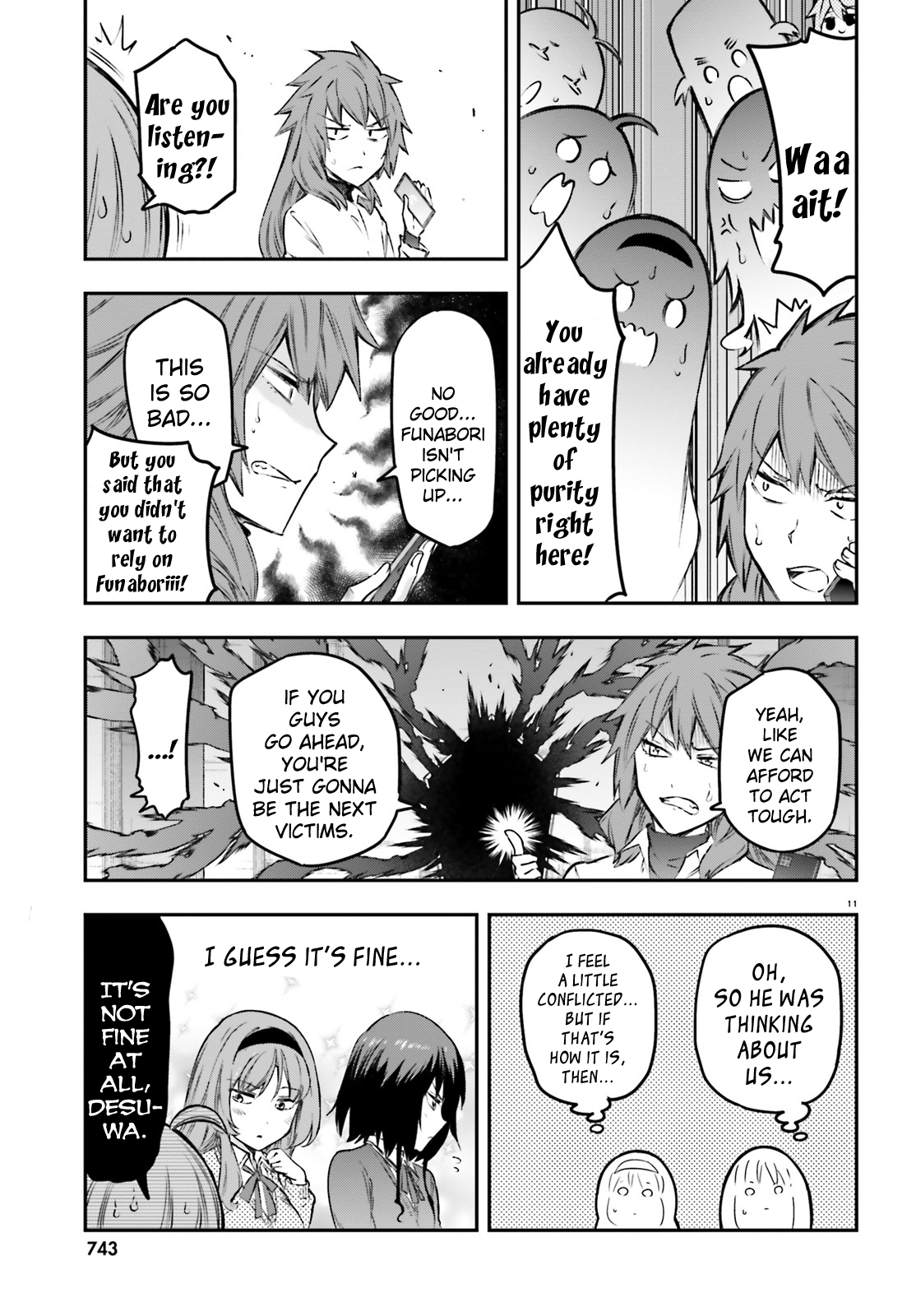 11