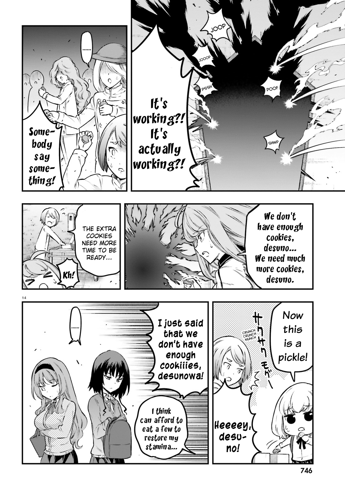 14