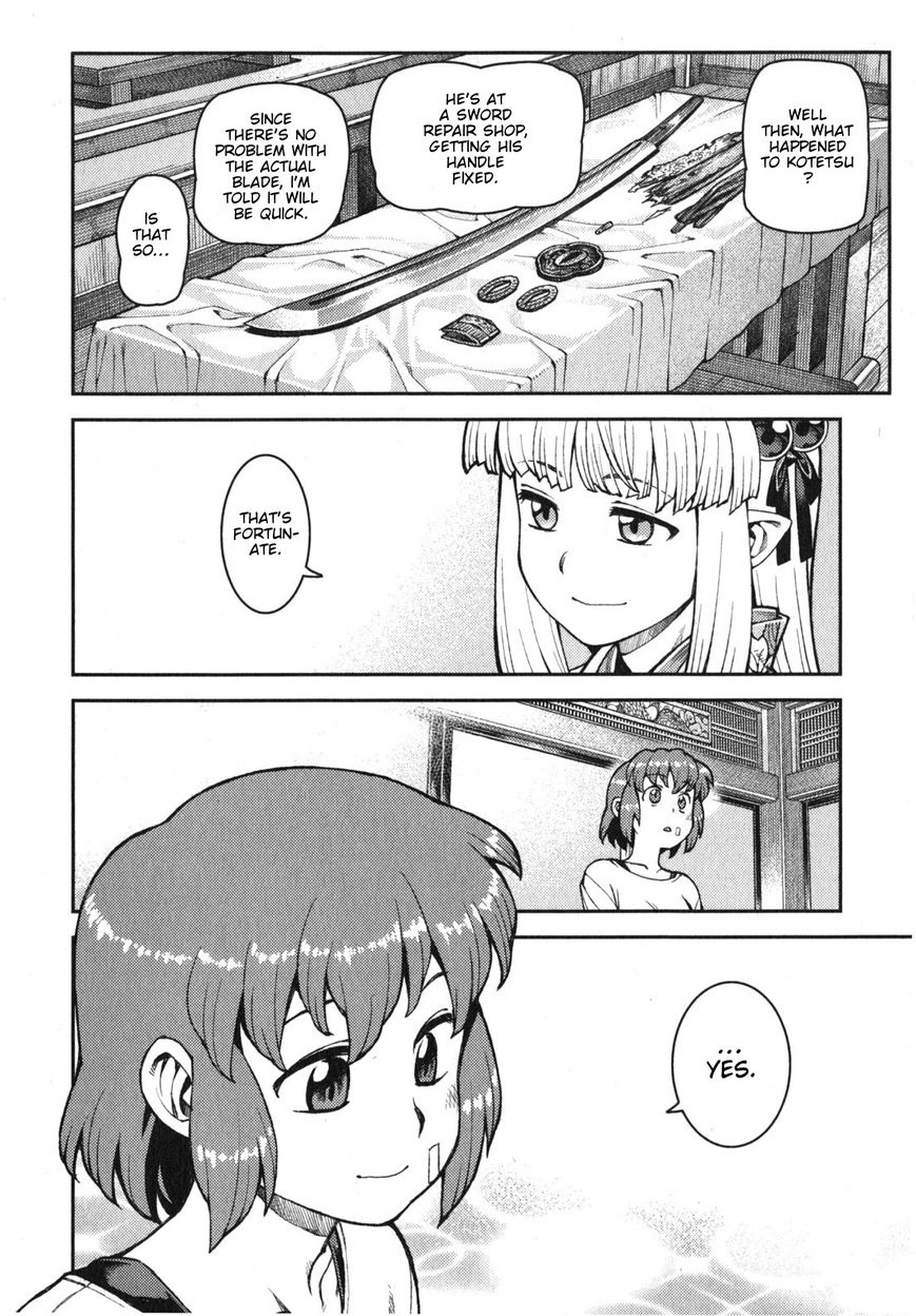 24