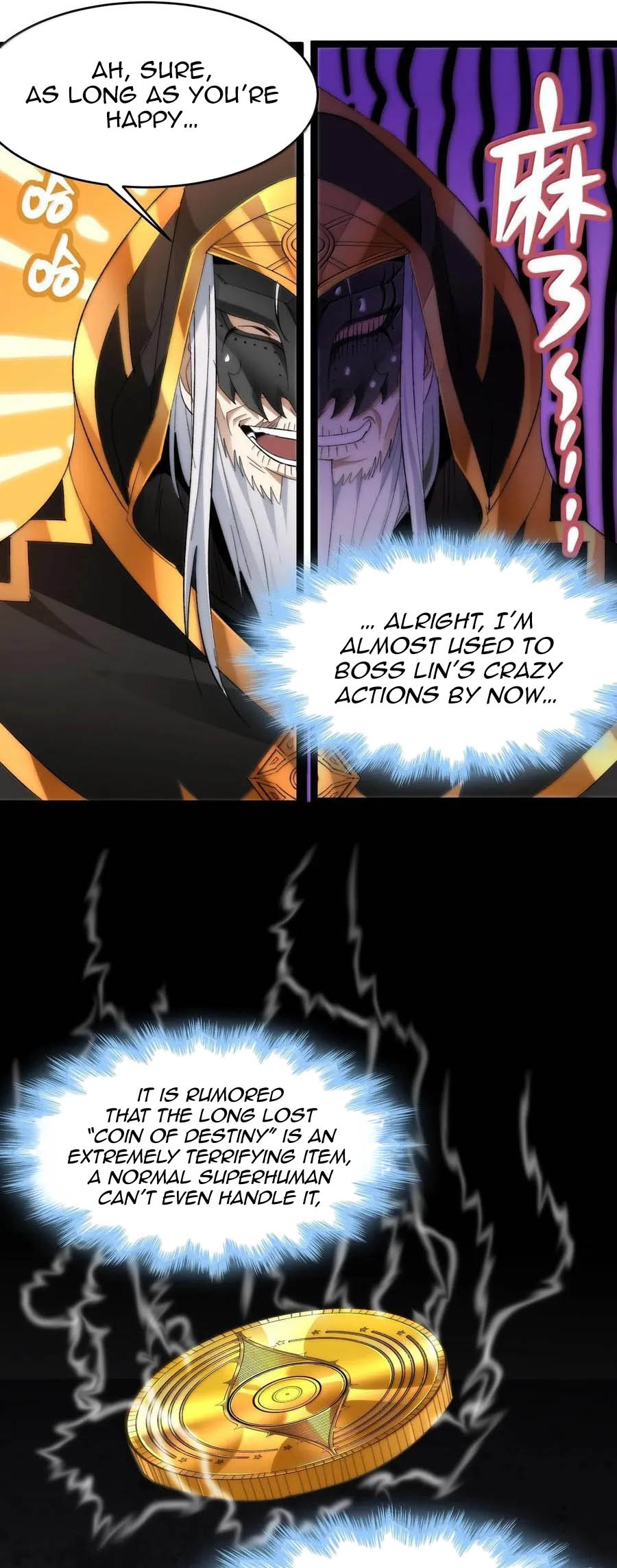 37