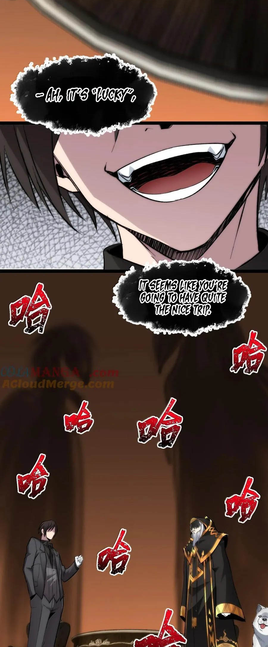 44