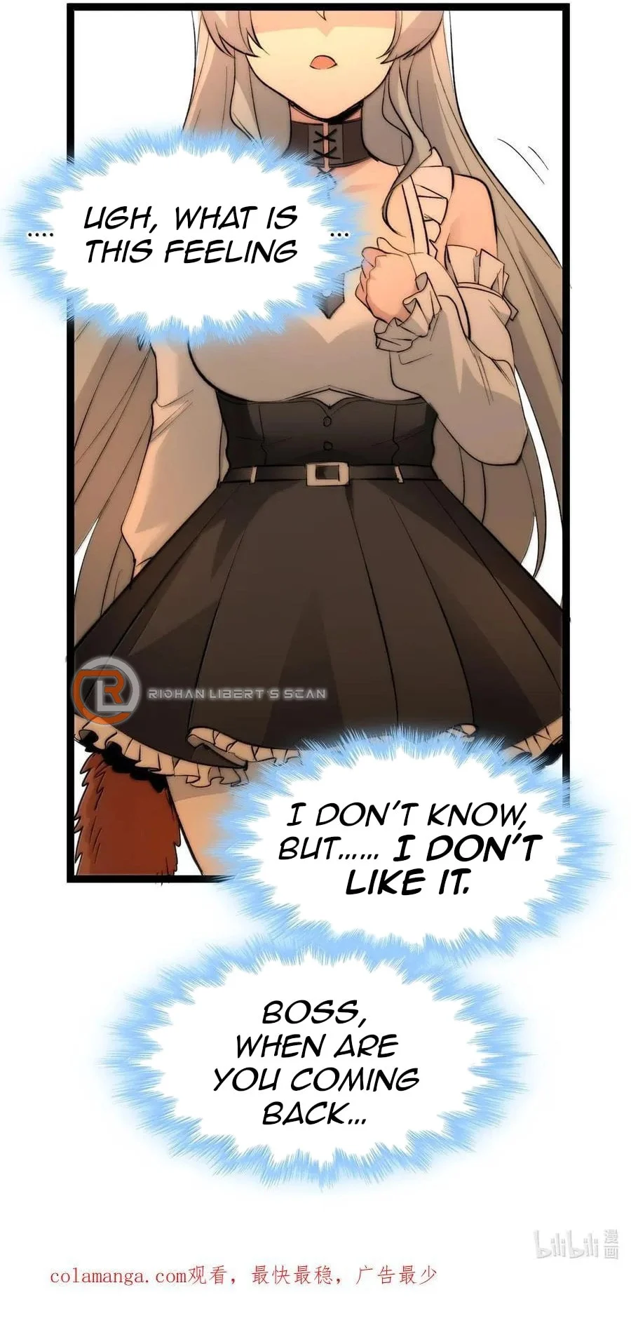 49