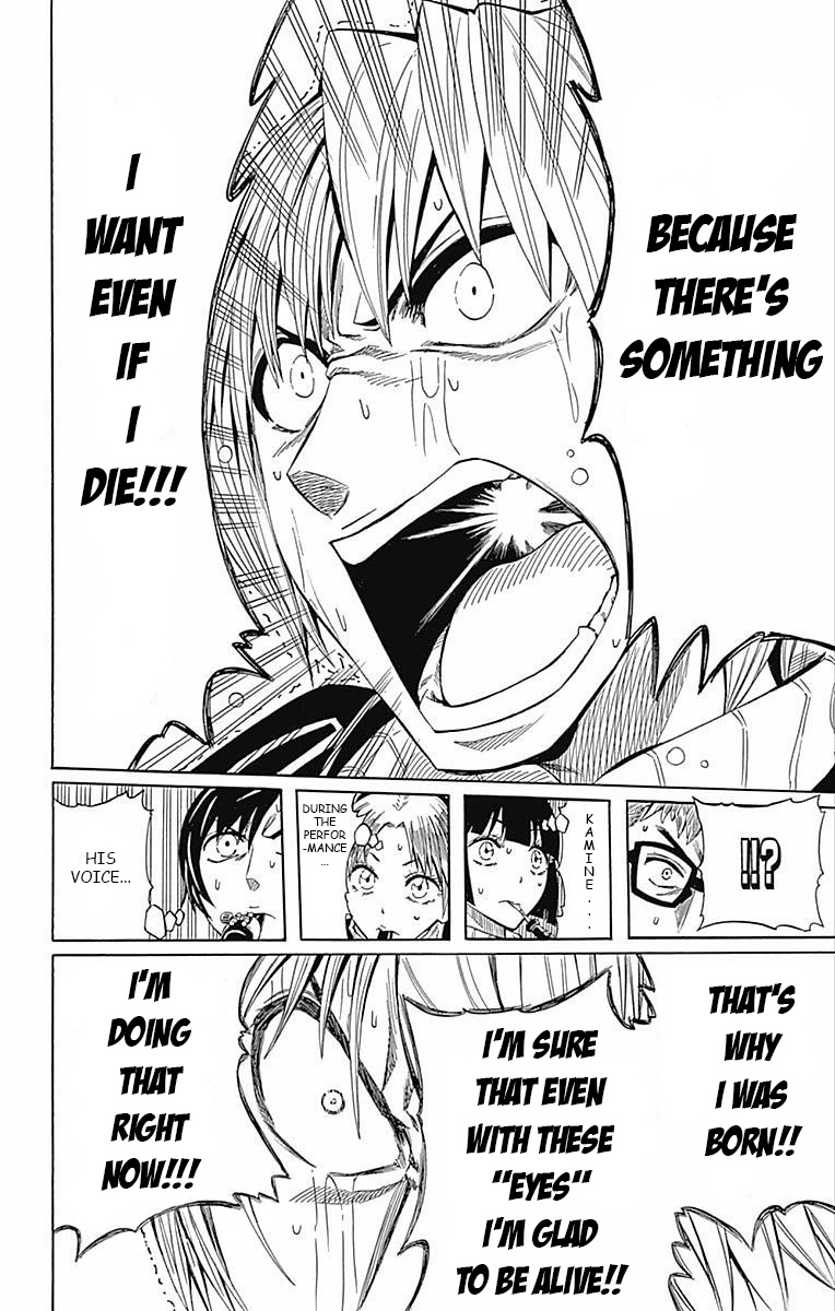 42