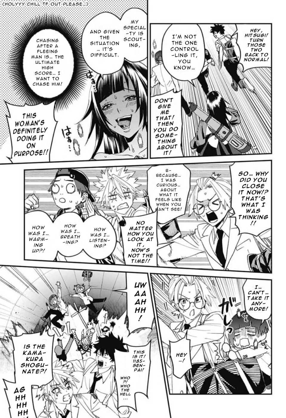 Page 26