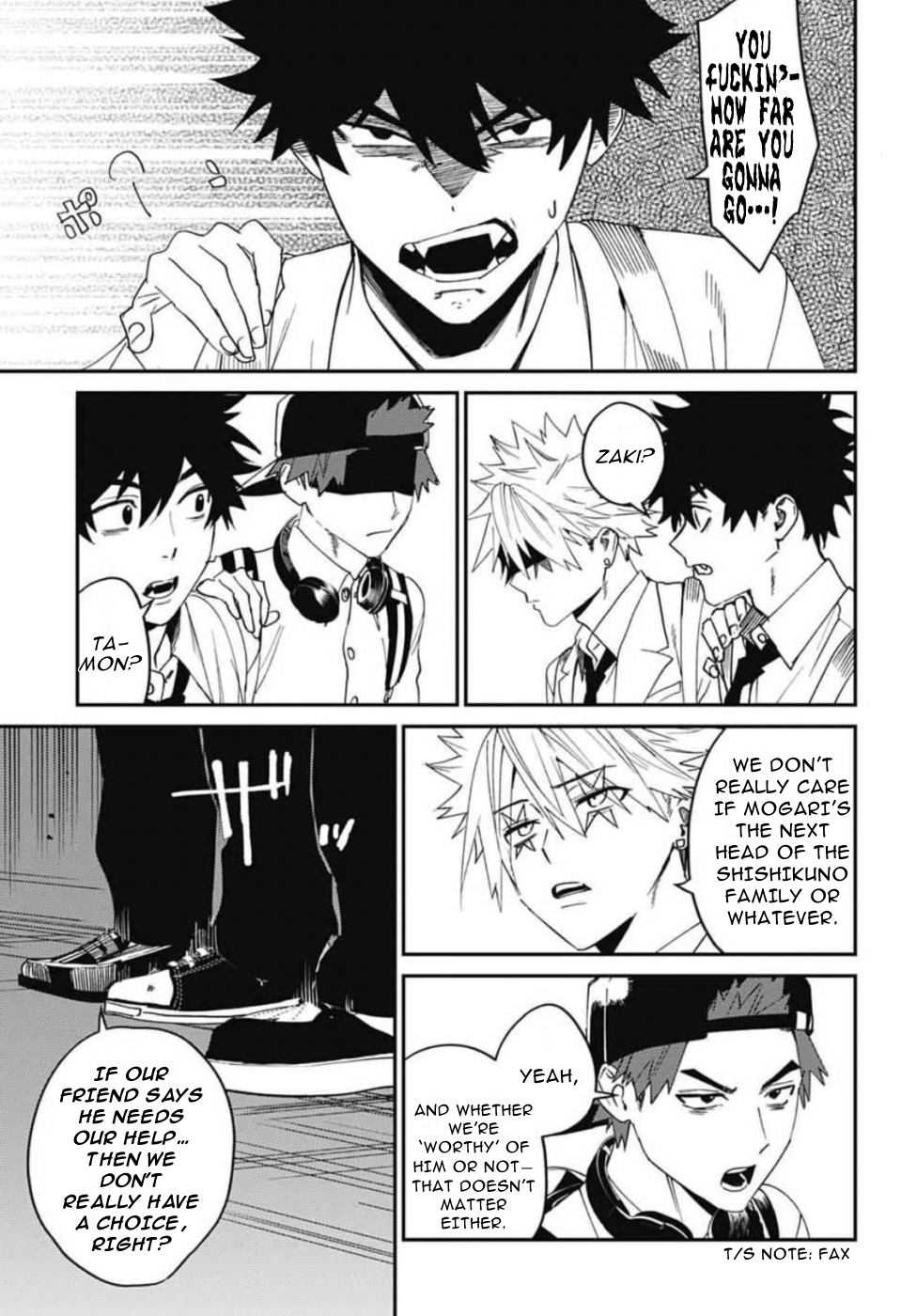 Page 30