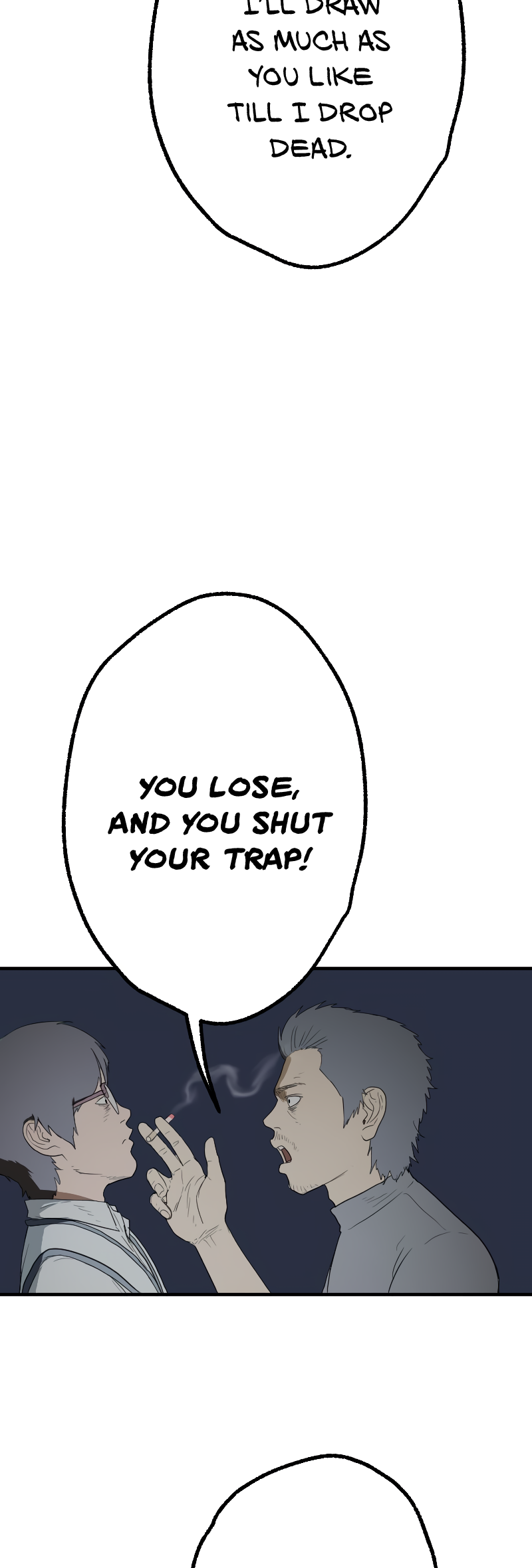 35