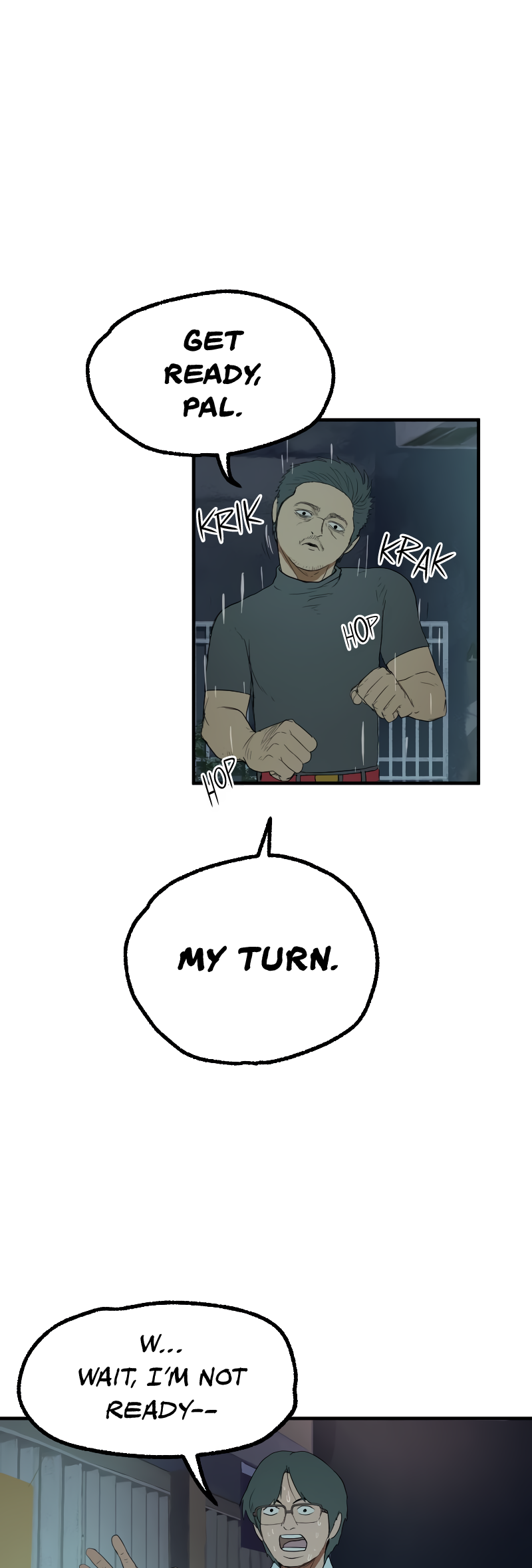 41