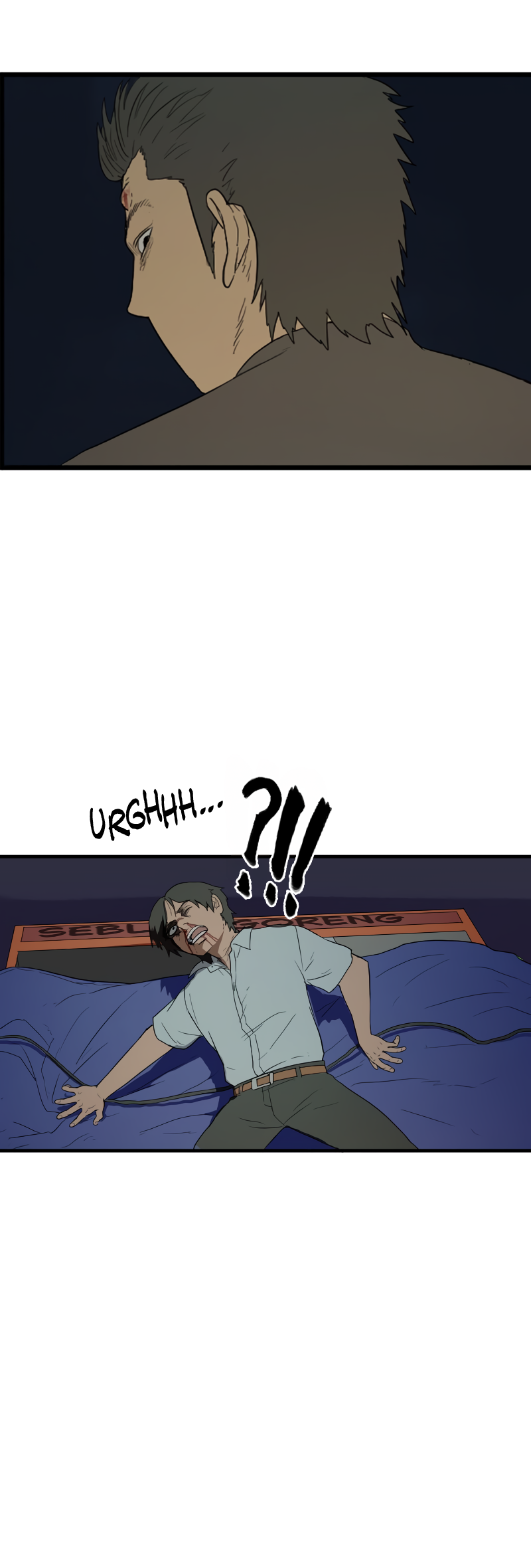 48