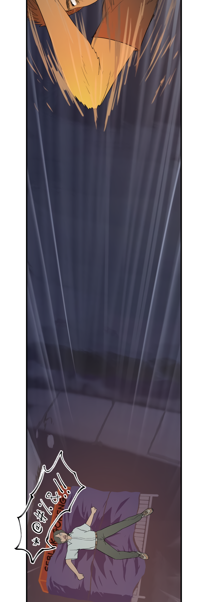 53