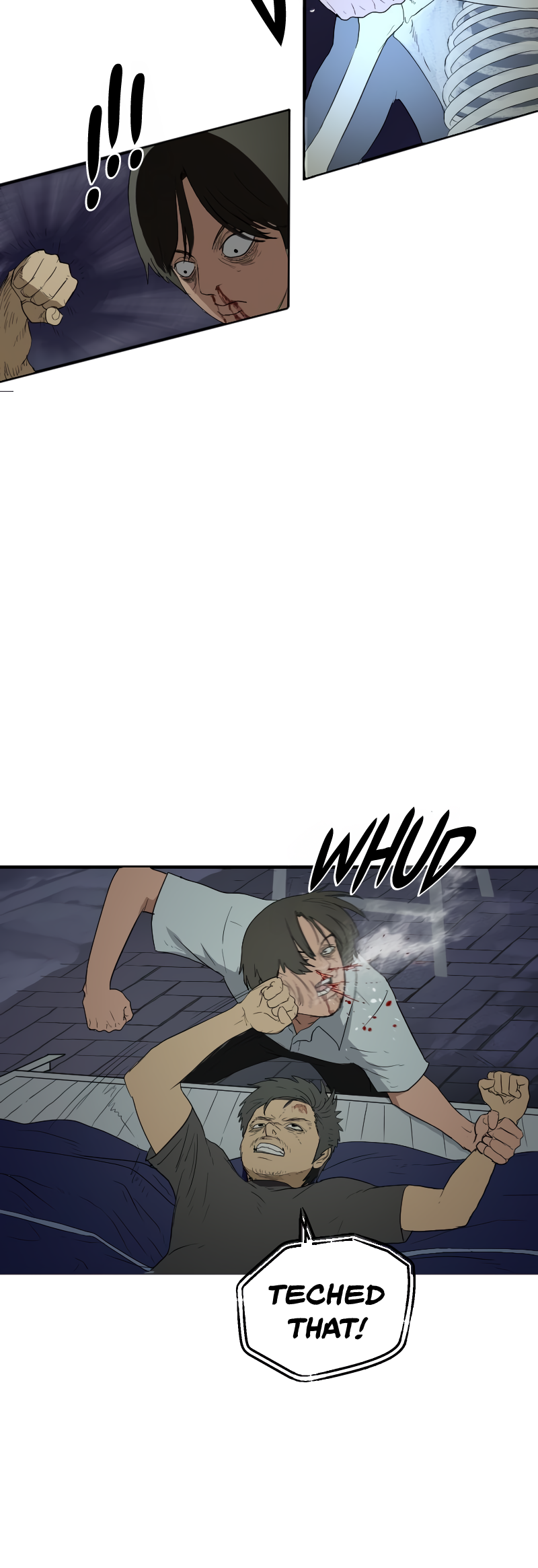 57
