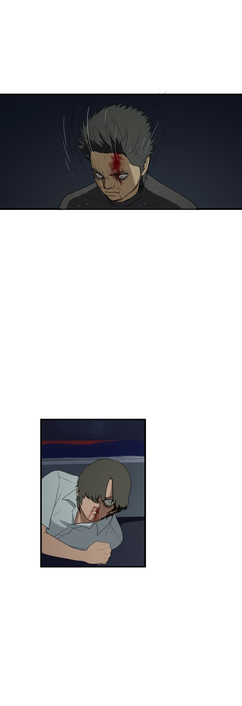 63