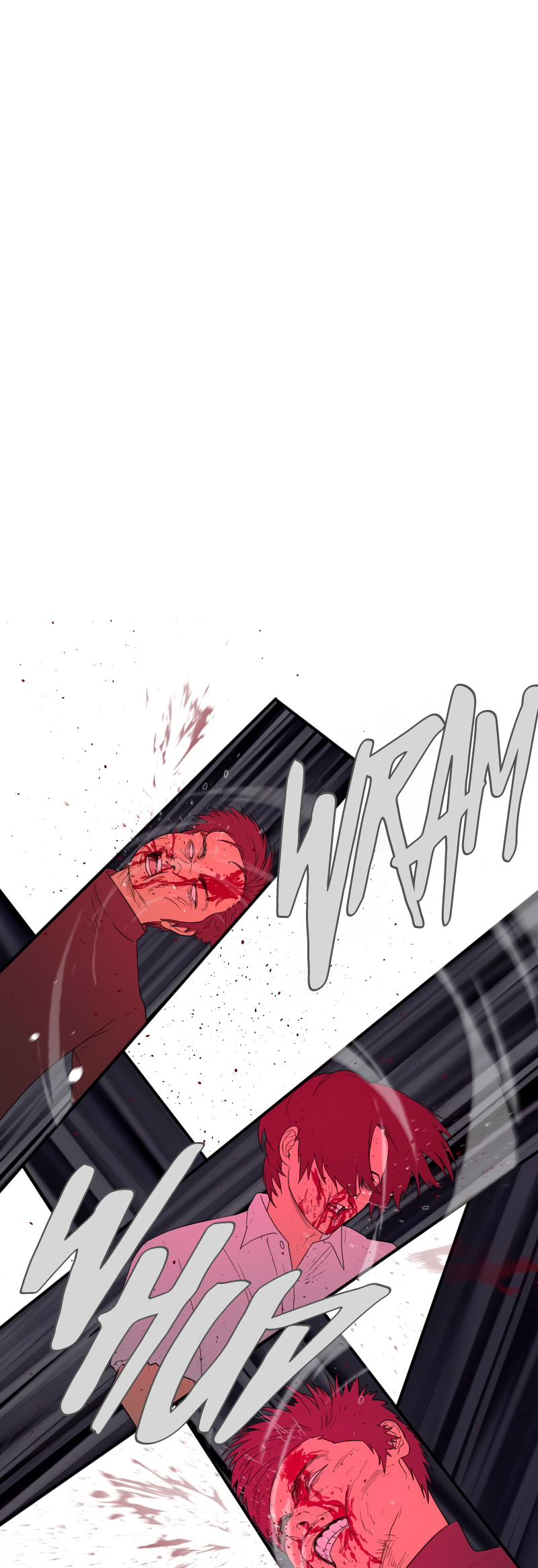 66