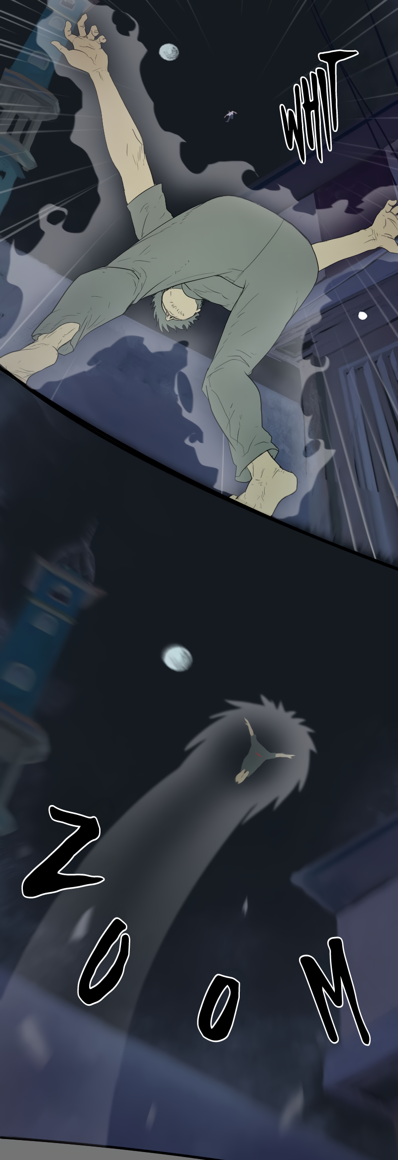 75