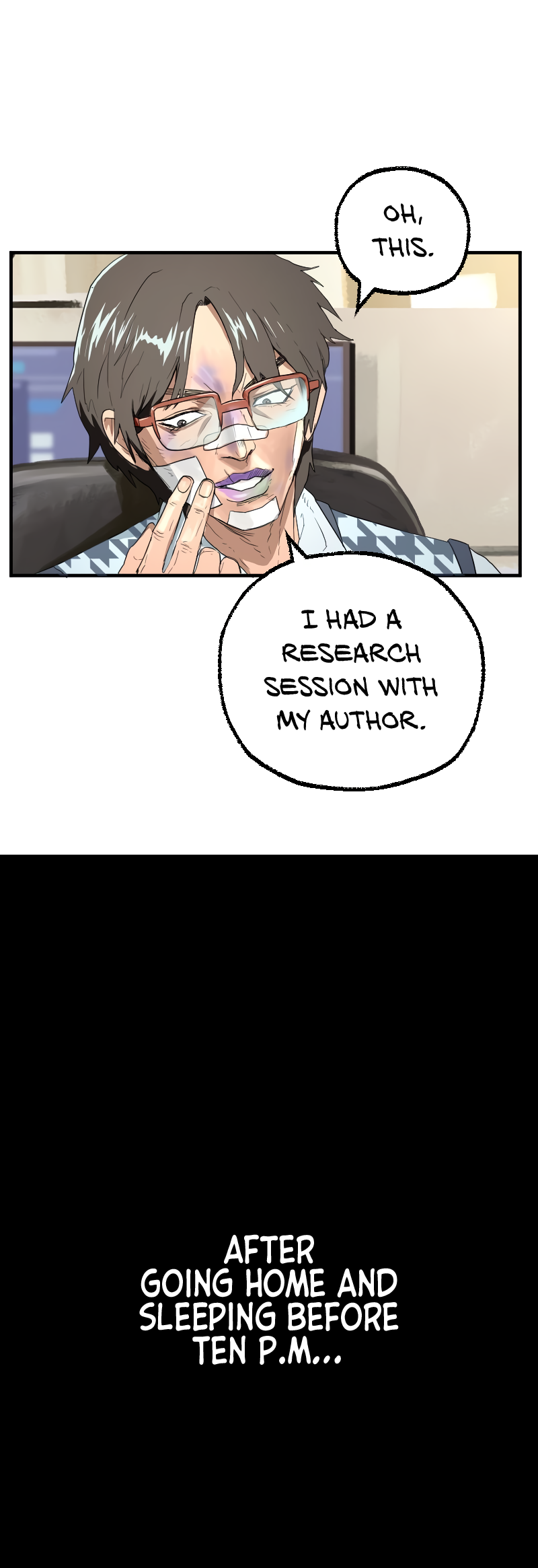 96