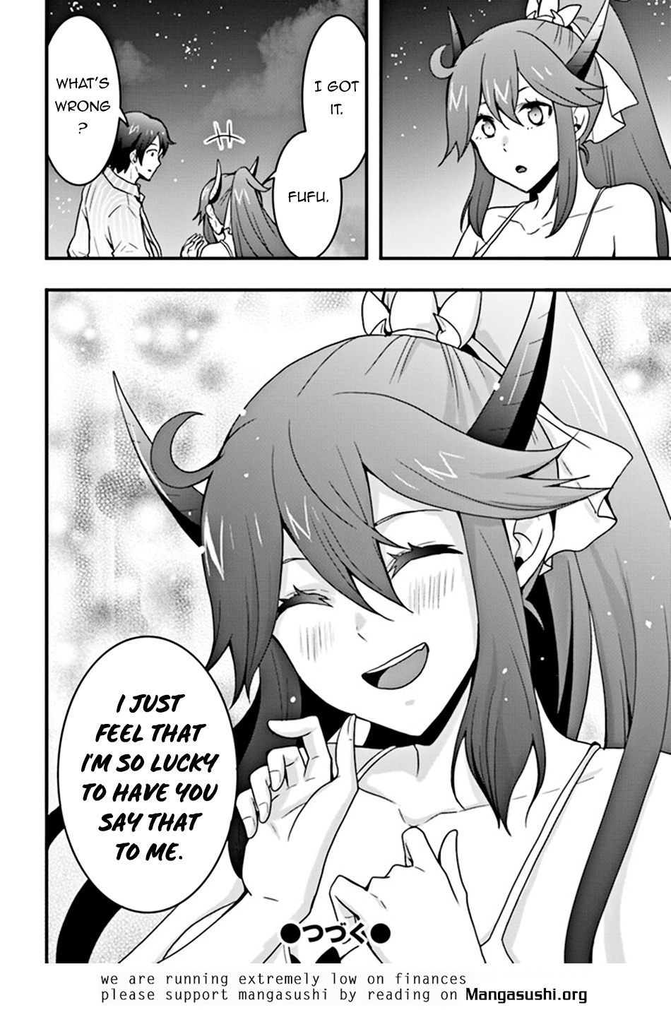 29