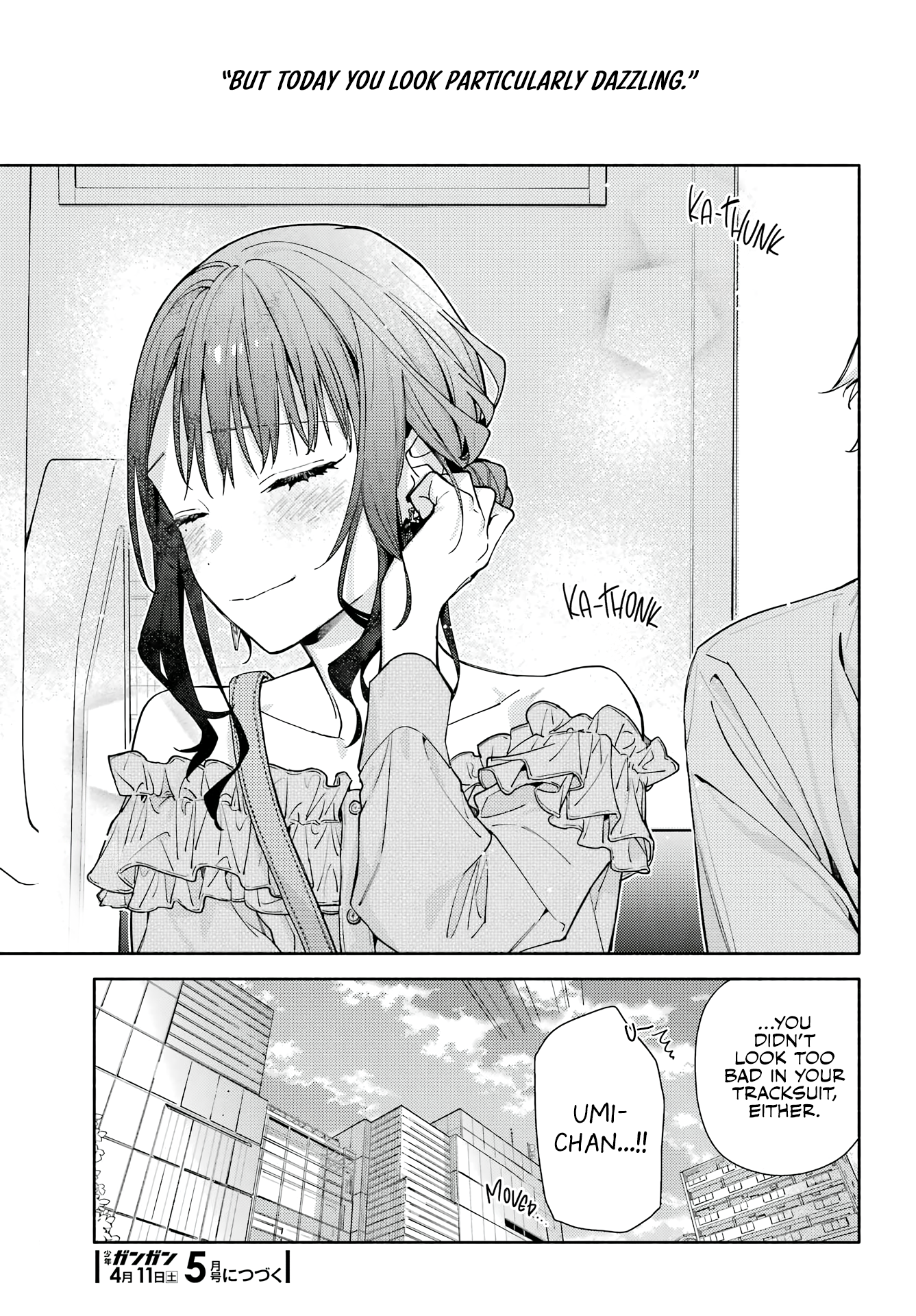 31