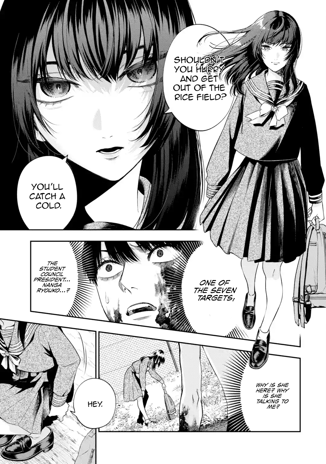 31