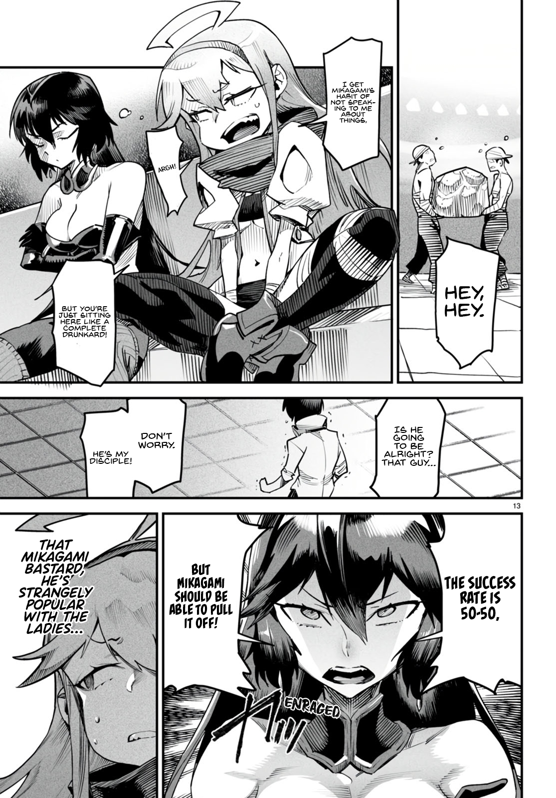 14