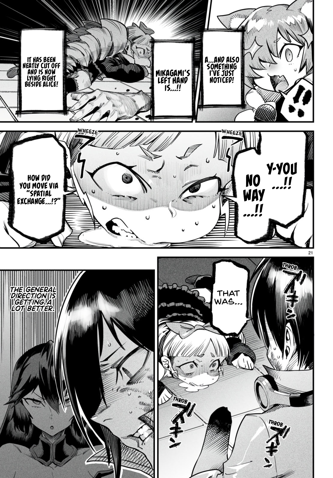 21