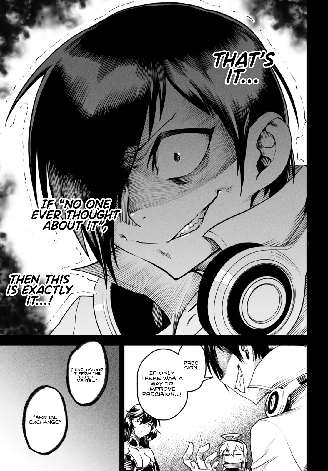 25
