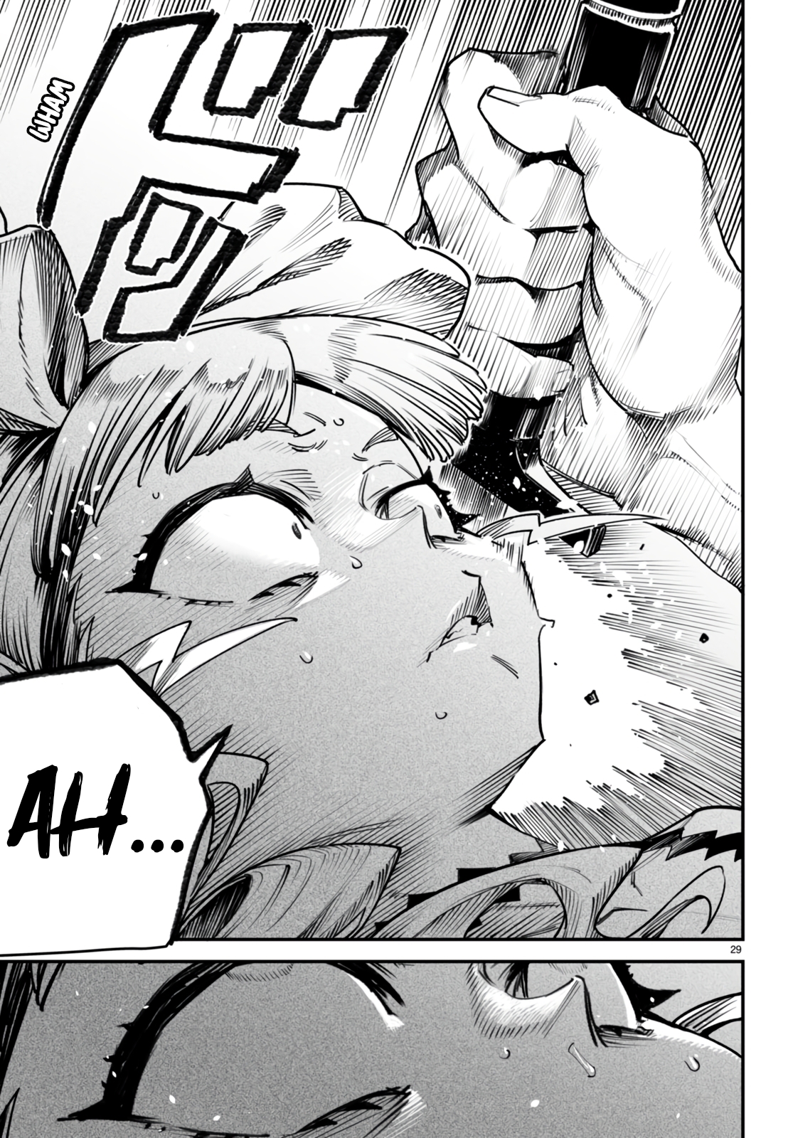 29