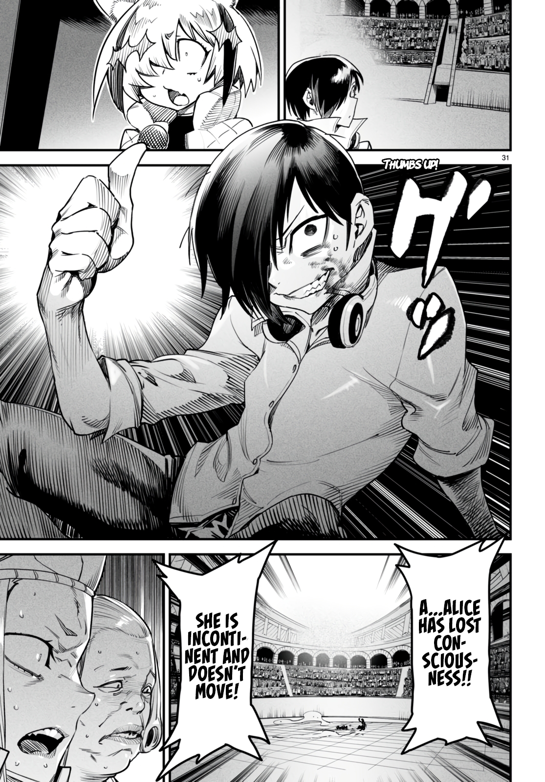 31