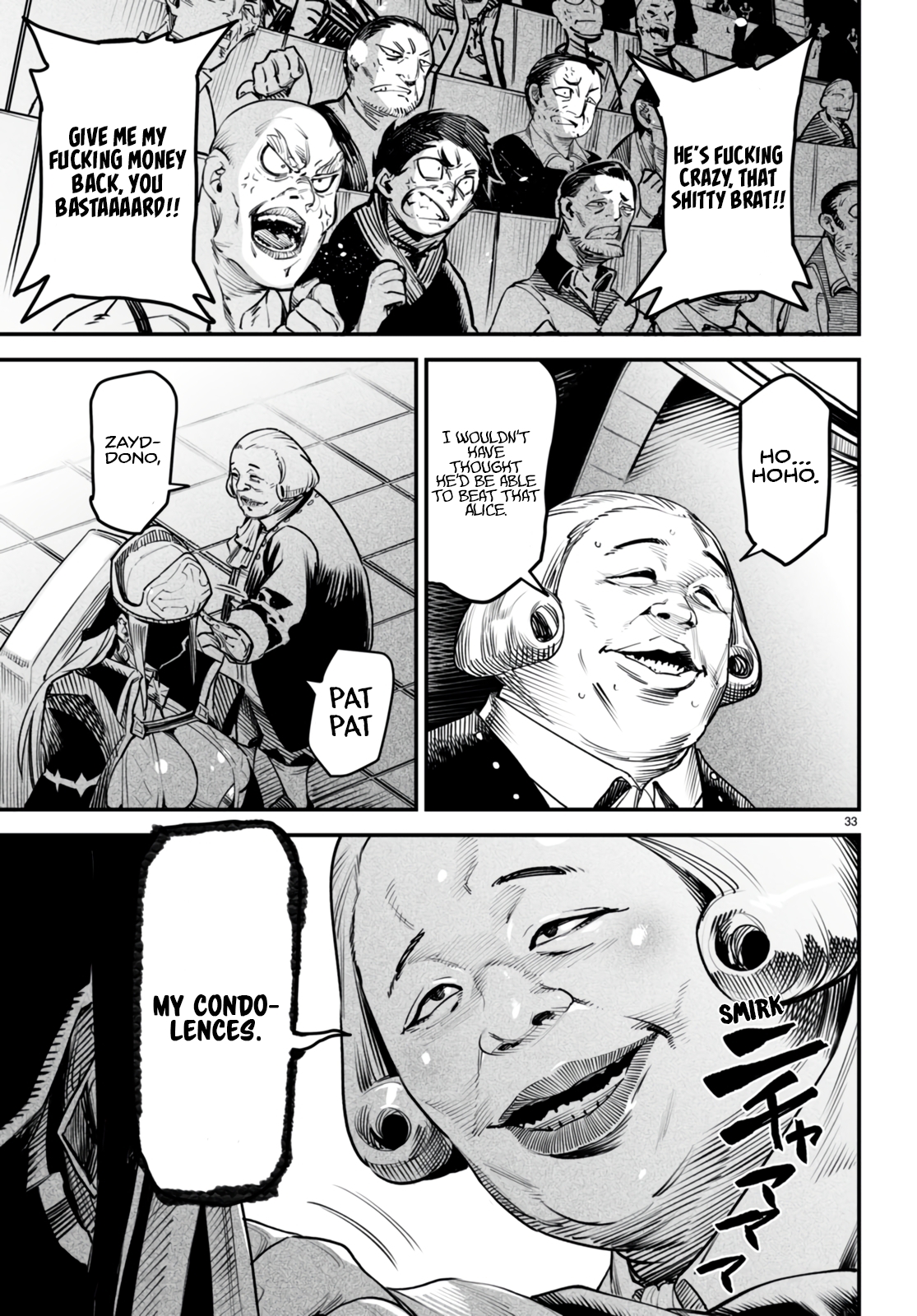 33