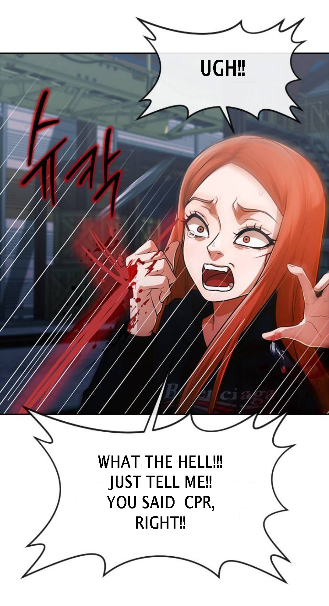 49
