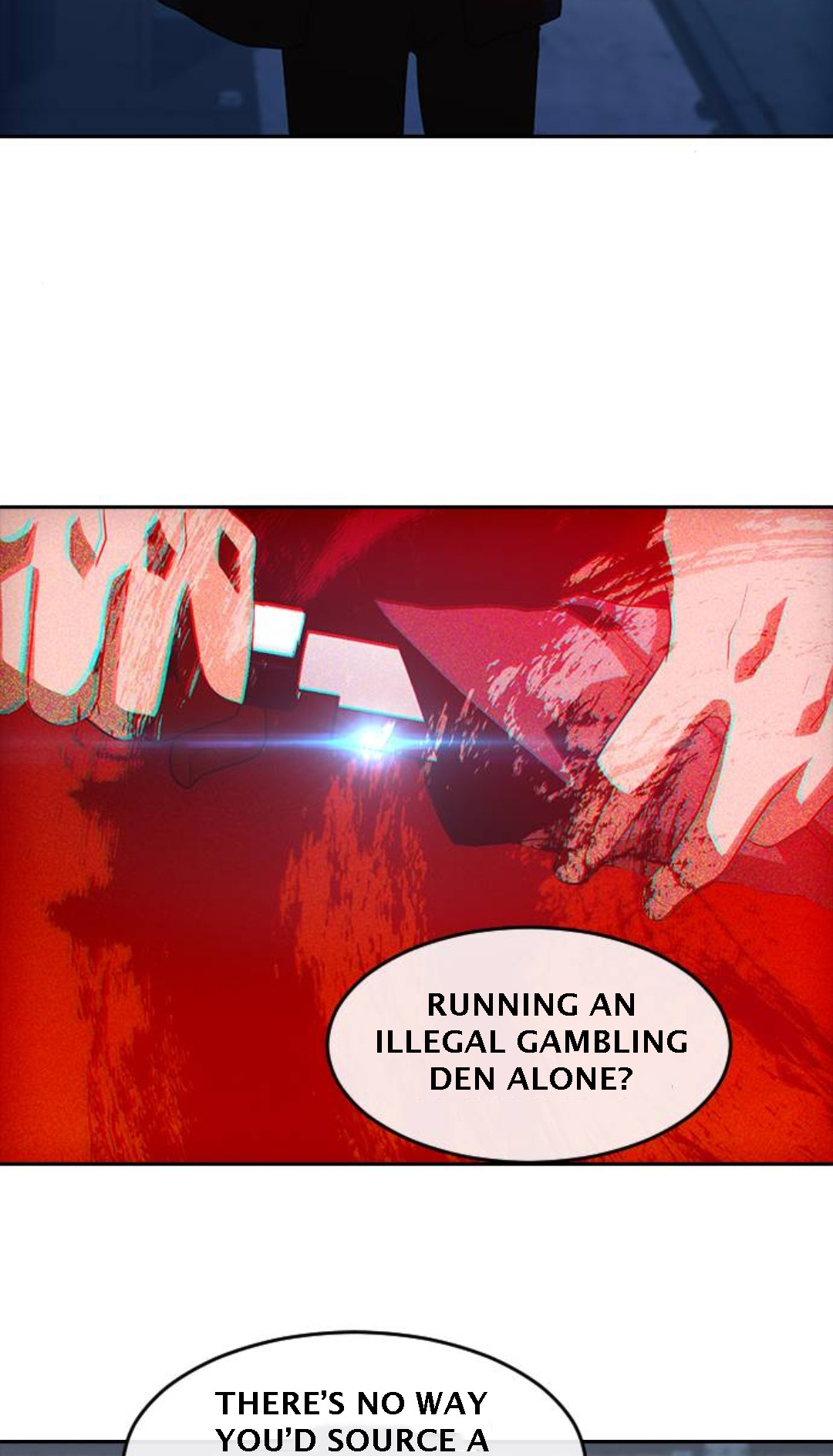 57