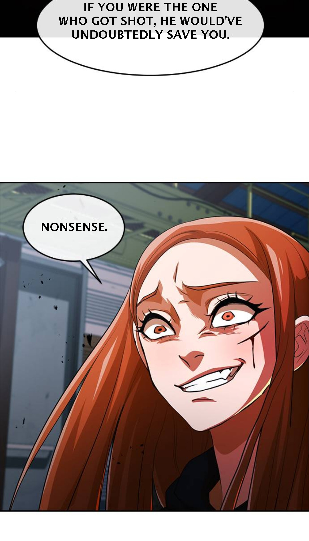 61