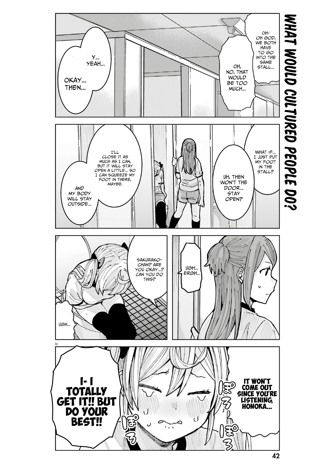 16