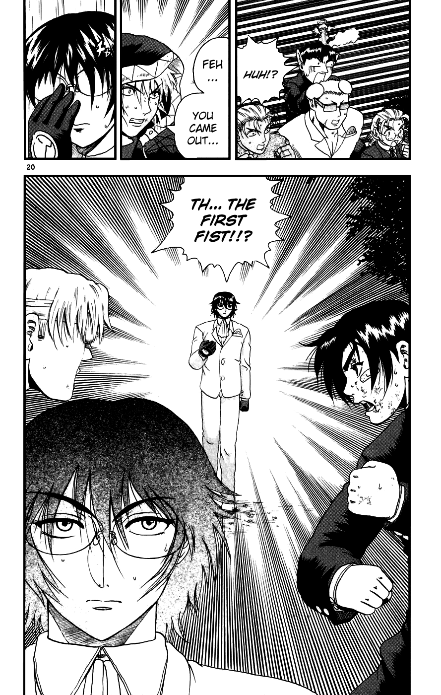 20