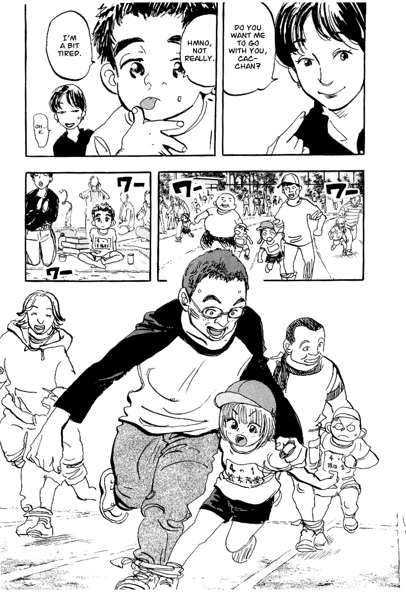Halaman dari Capeta Chapter 1