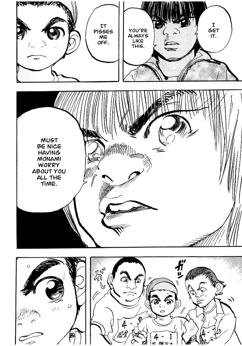 Halaman dari Capeta Chapter 1