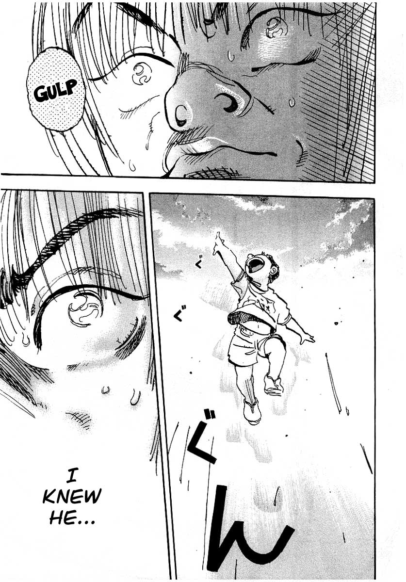 Halaman dari Capeta Chapter 1