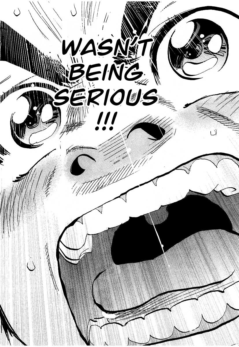 Halaman dari Capeta Chapter 1