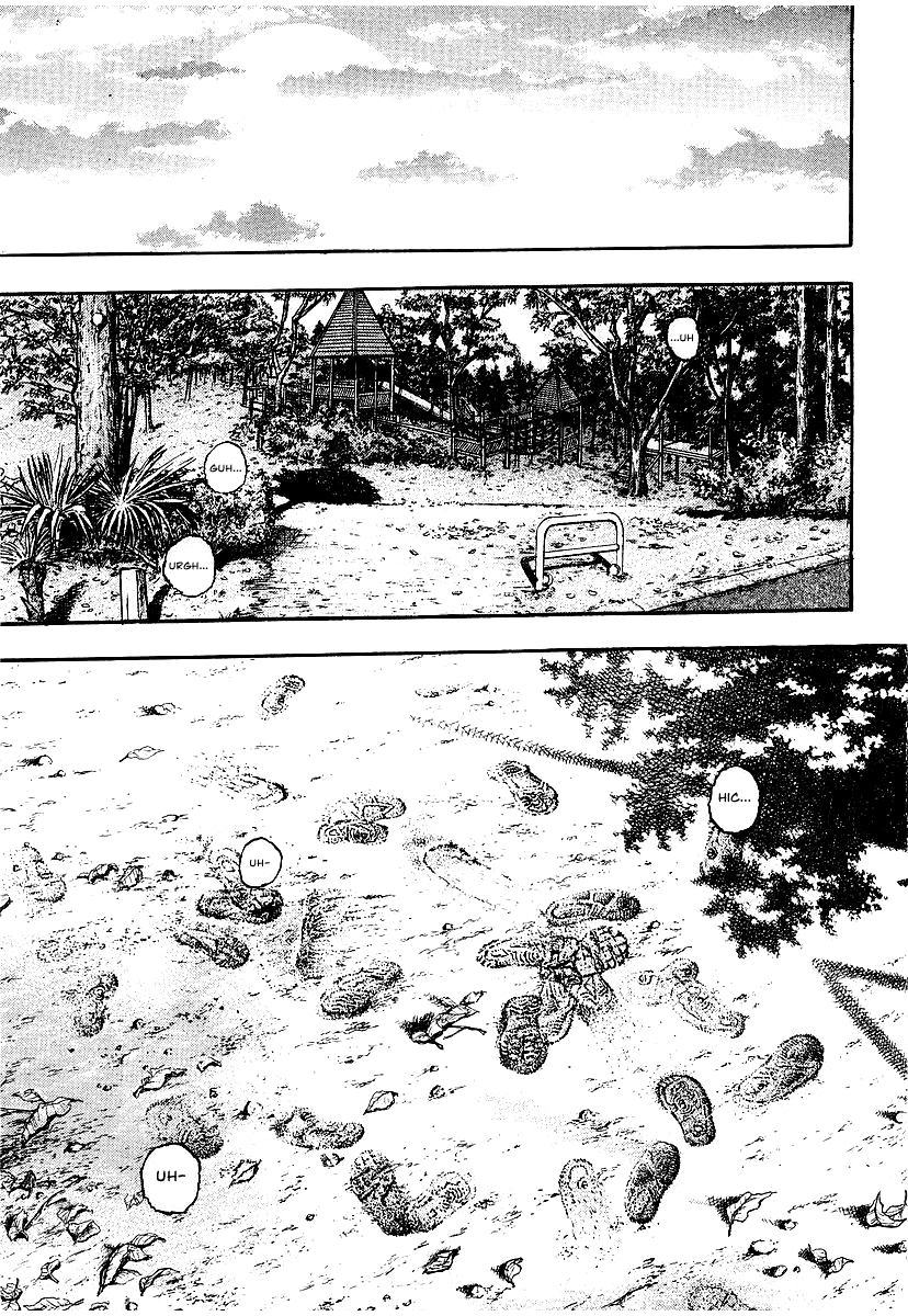 Halaman dari Capeta Chapter 1