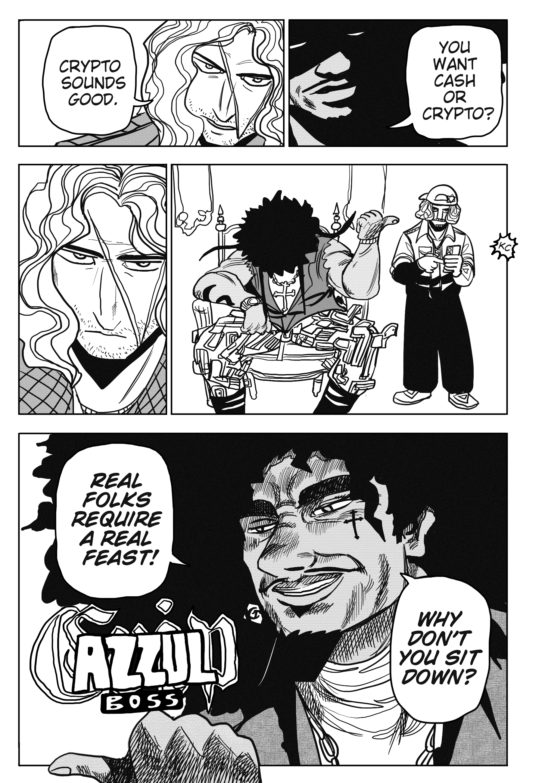6