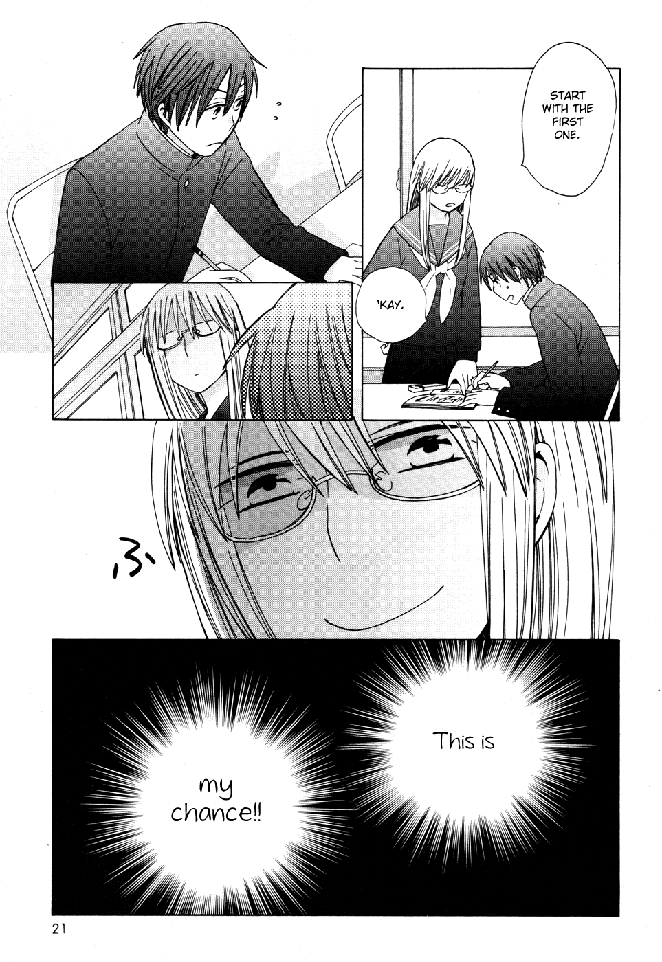 24