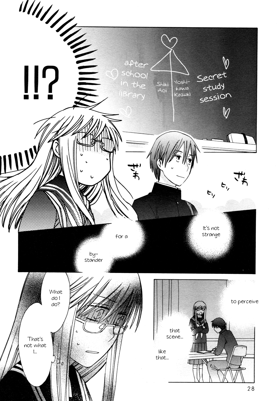 31
