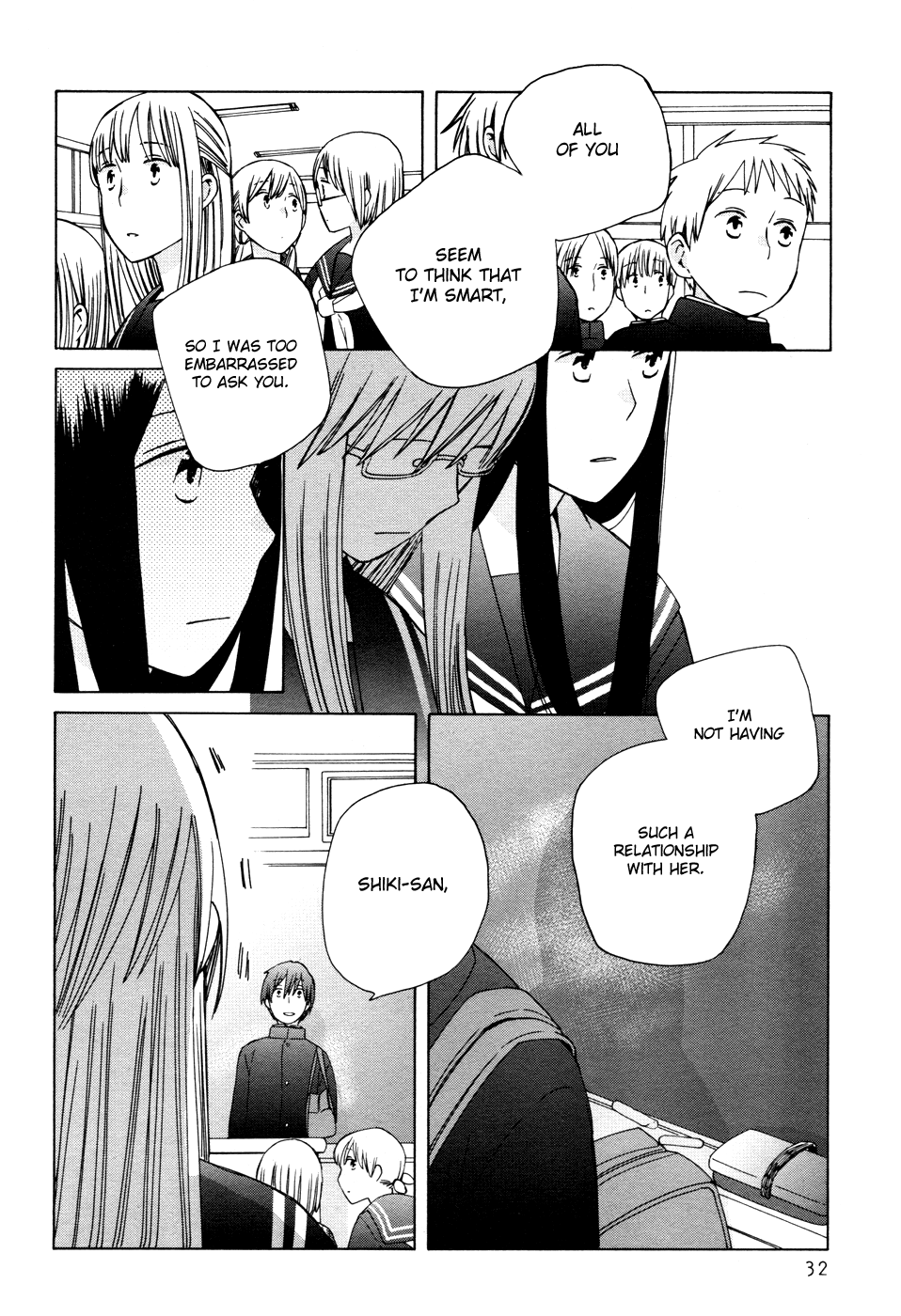 35