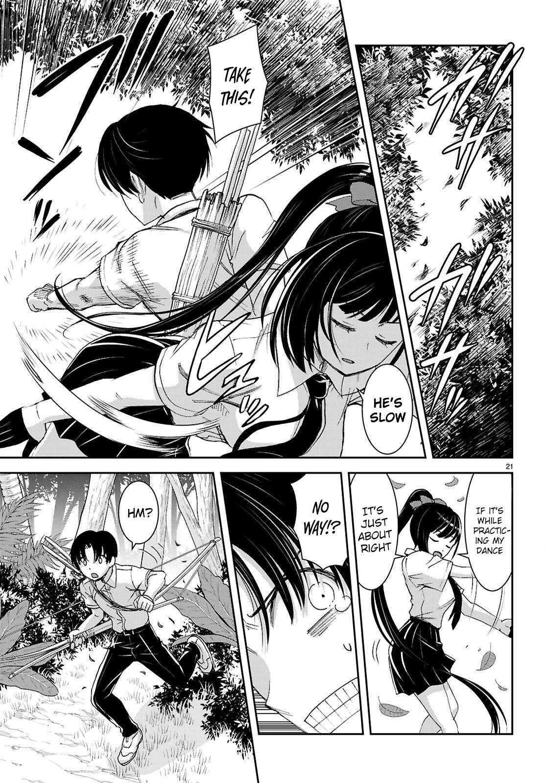 22