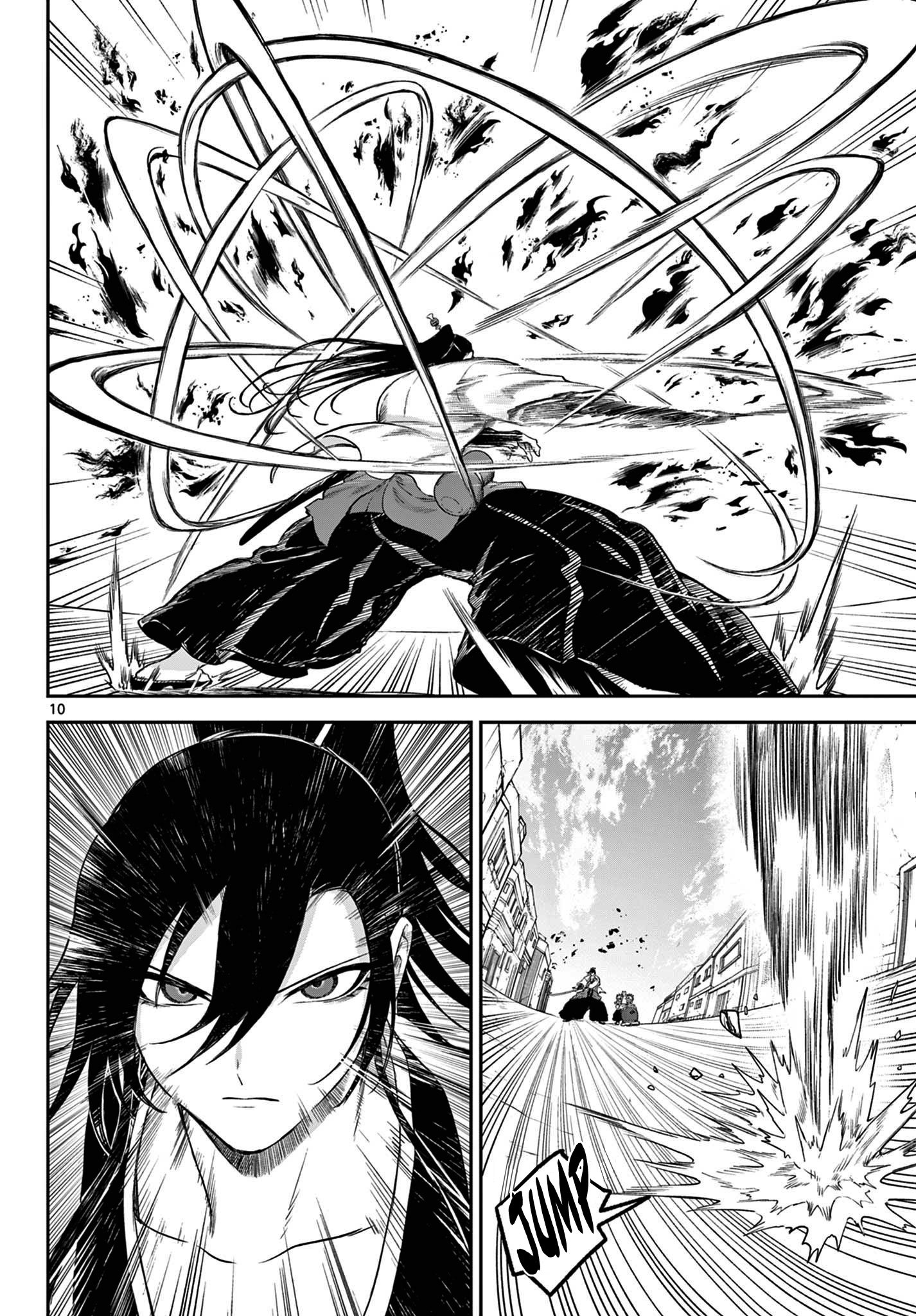 10