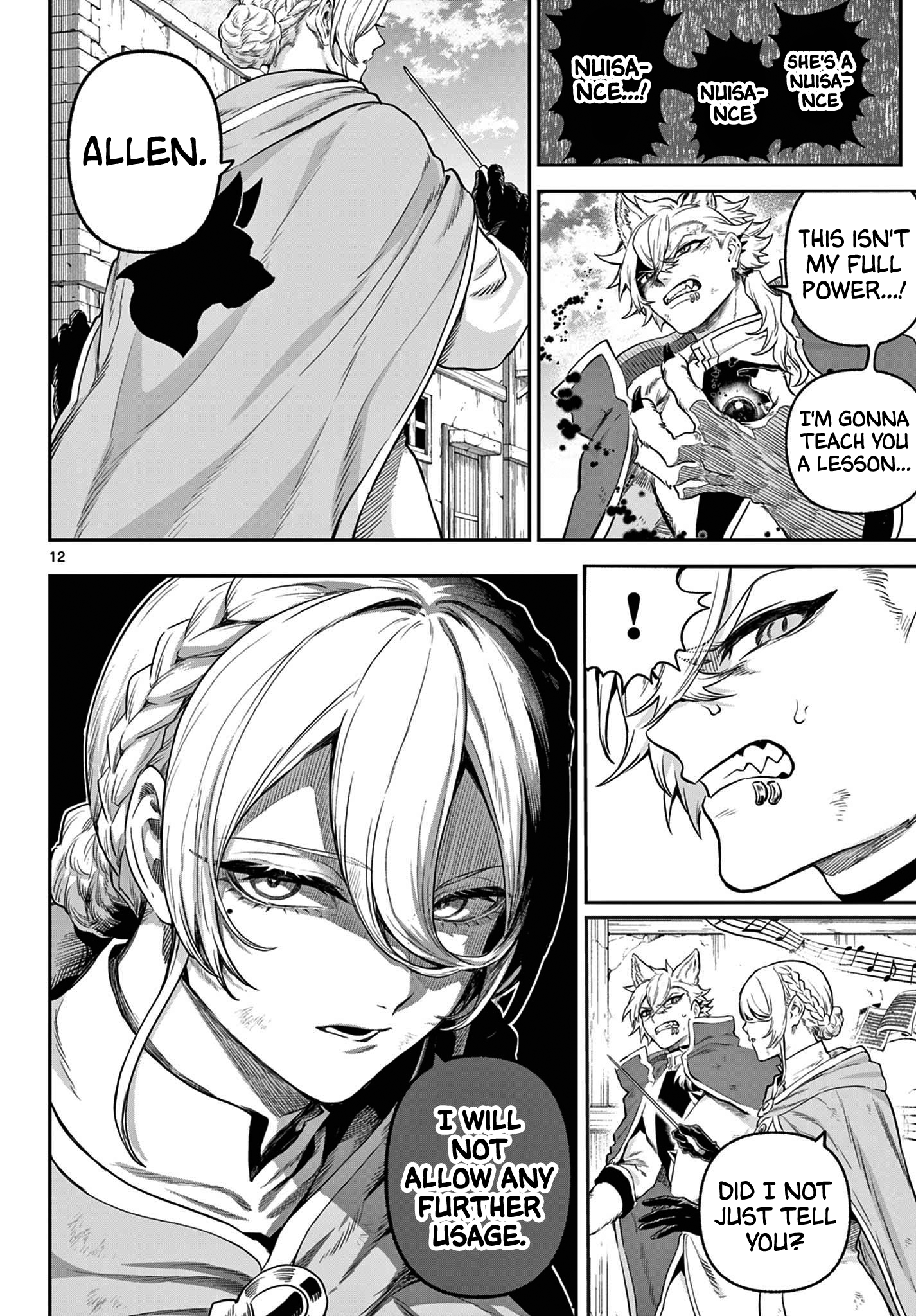 12
