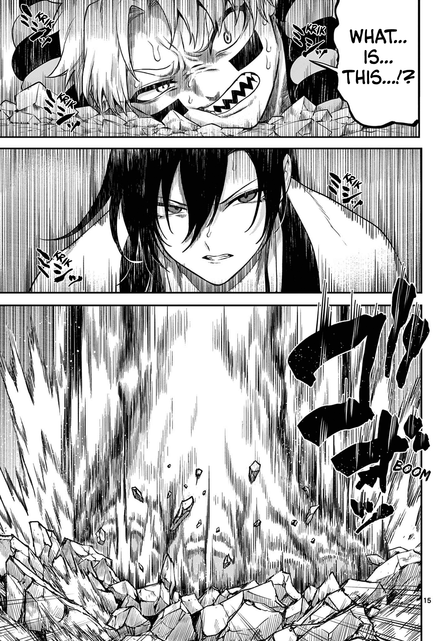 15