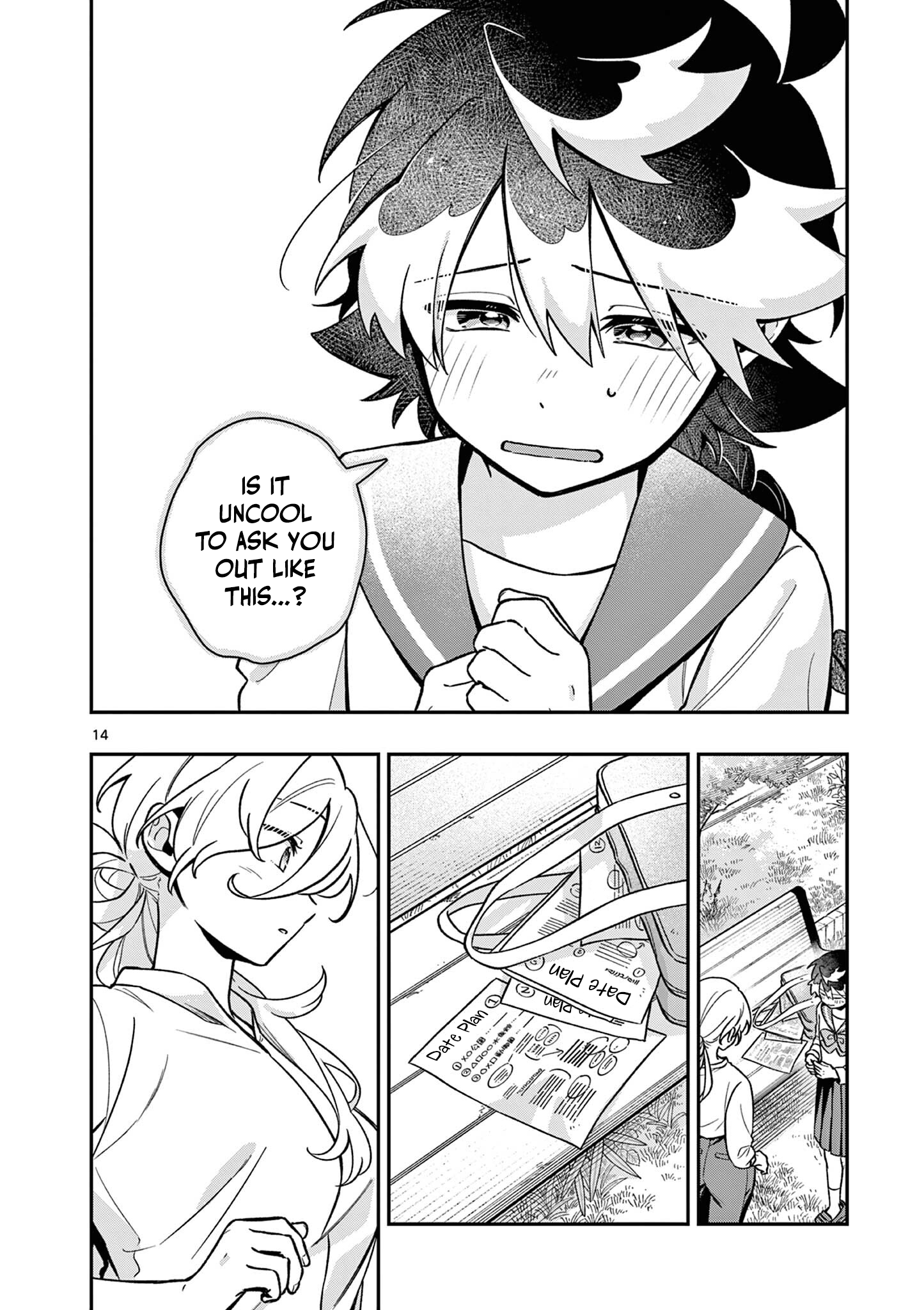 Page 14
