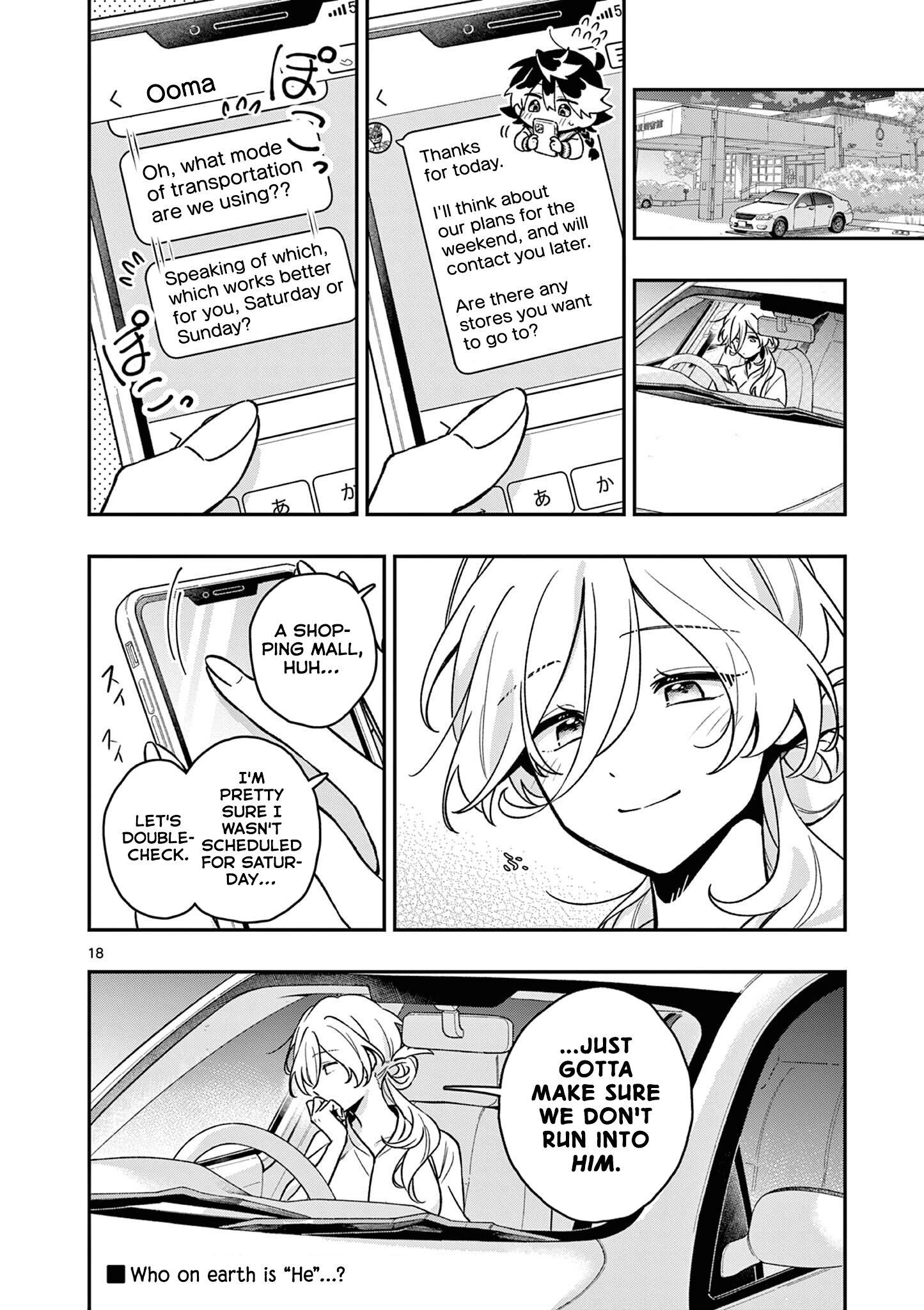 Page 18