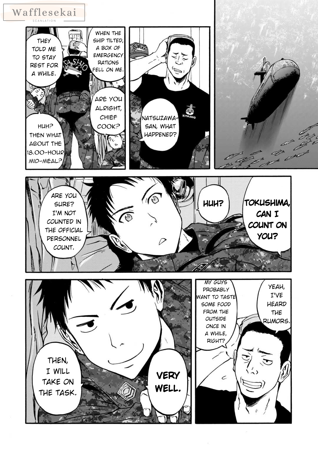 Page 32