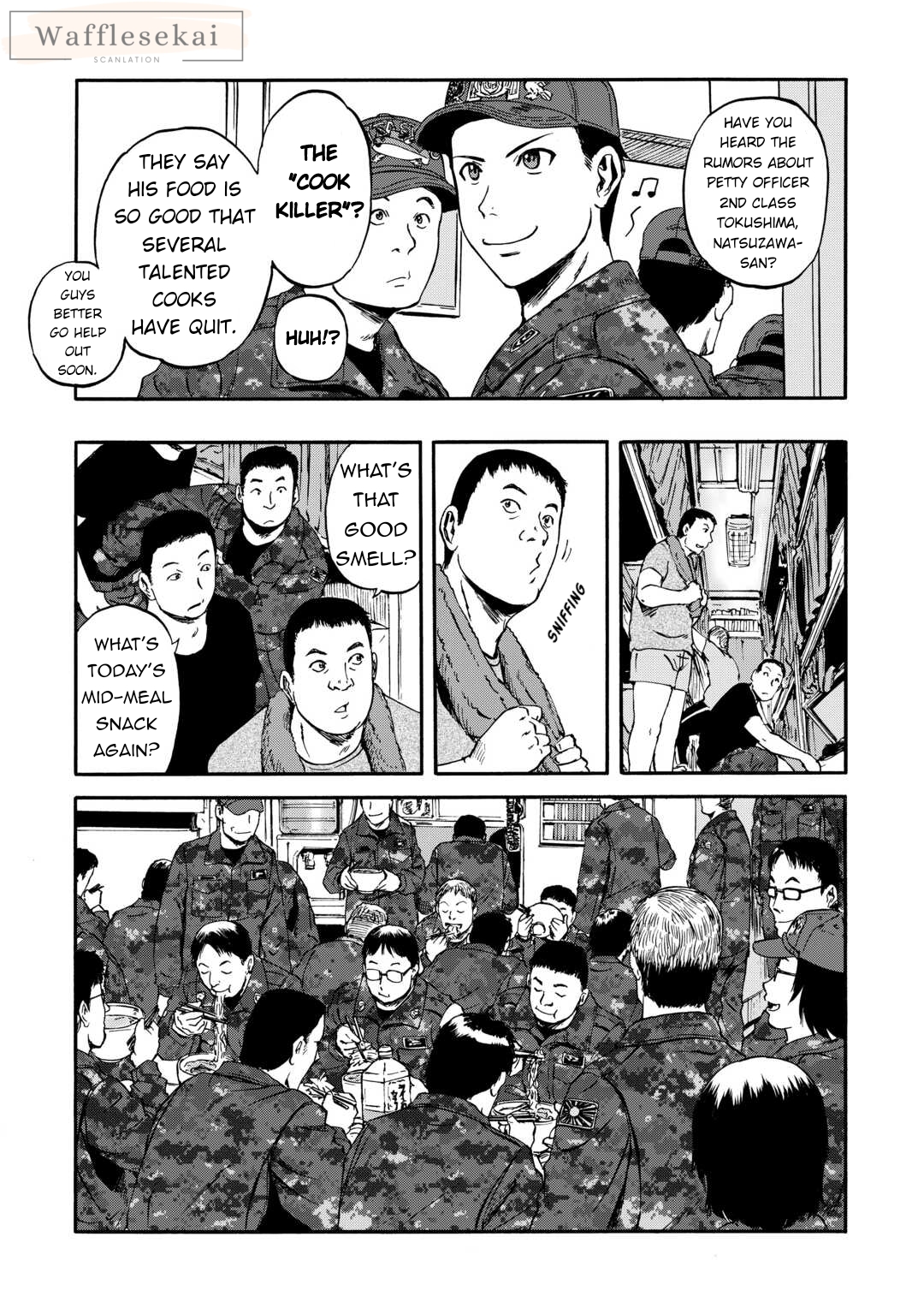 Page 33